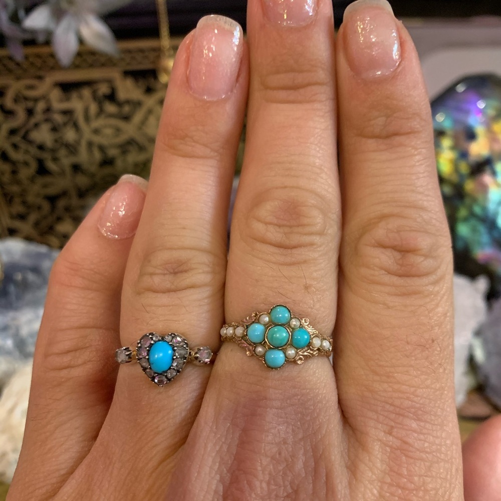 CROSTPOSTED SOLD - Picture 5 of 8